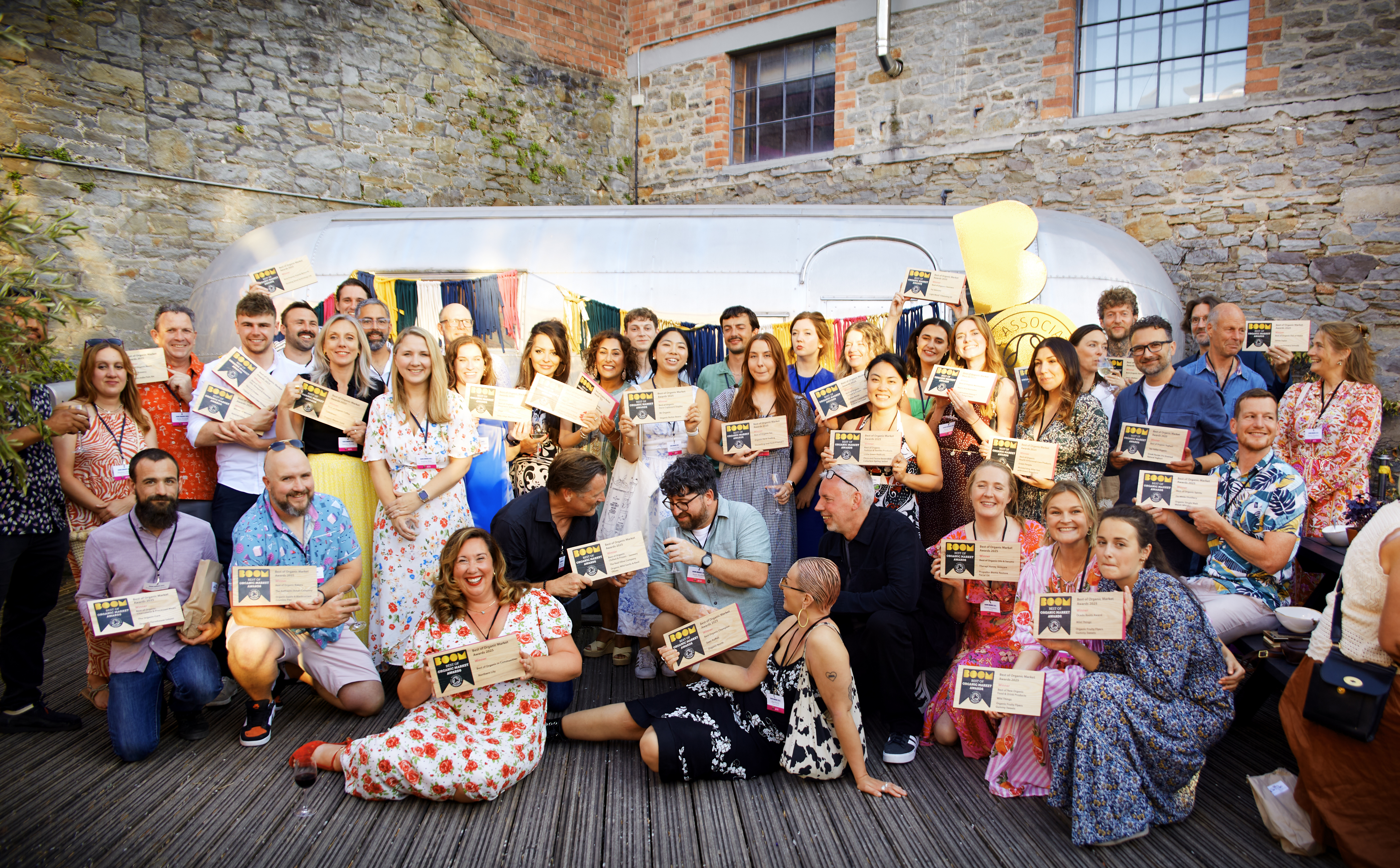 BOOM Awards 2025_Soil Association Certification_no credit (8).jpg (1)