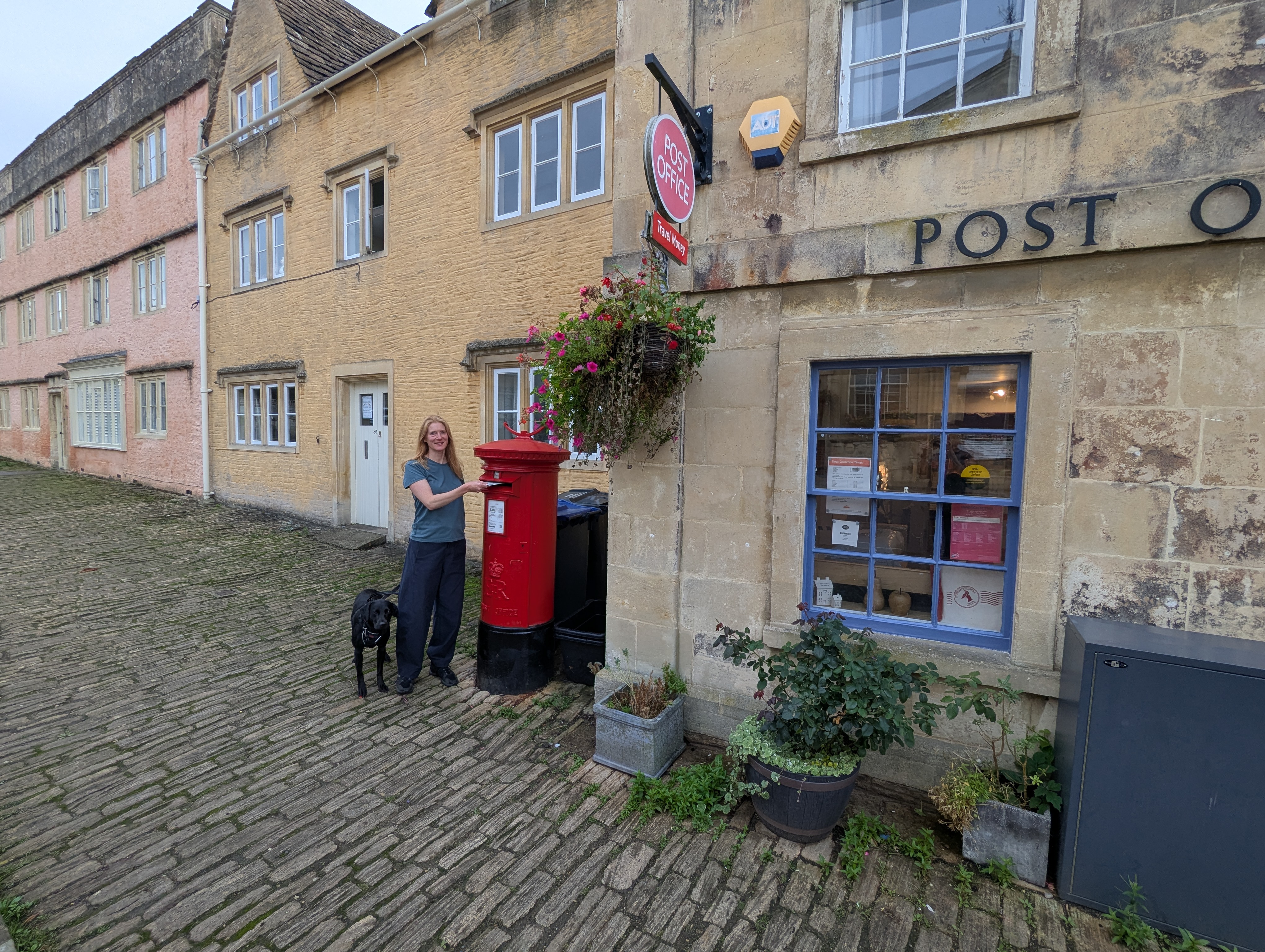 Posting letter wider view4.jpg