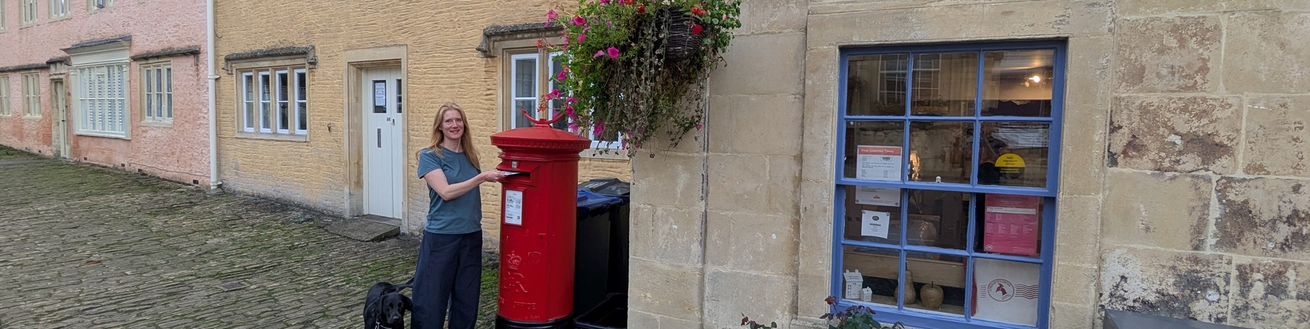 Posting letter wider view4.jpg