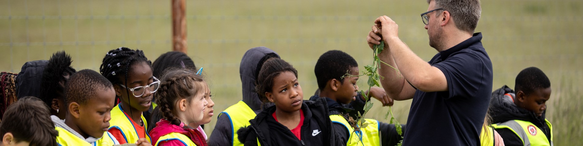 MK_SA_BalmakewanPeasLR-0149 (1).jpg