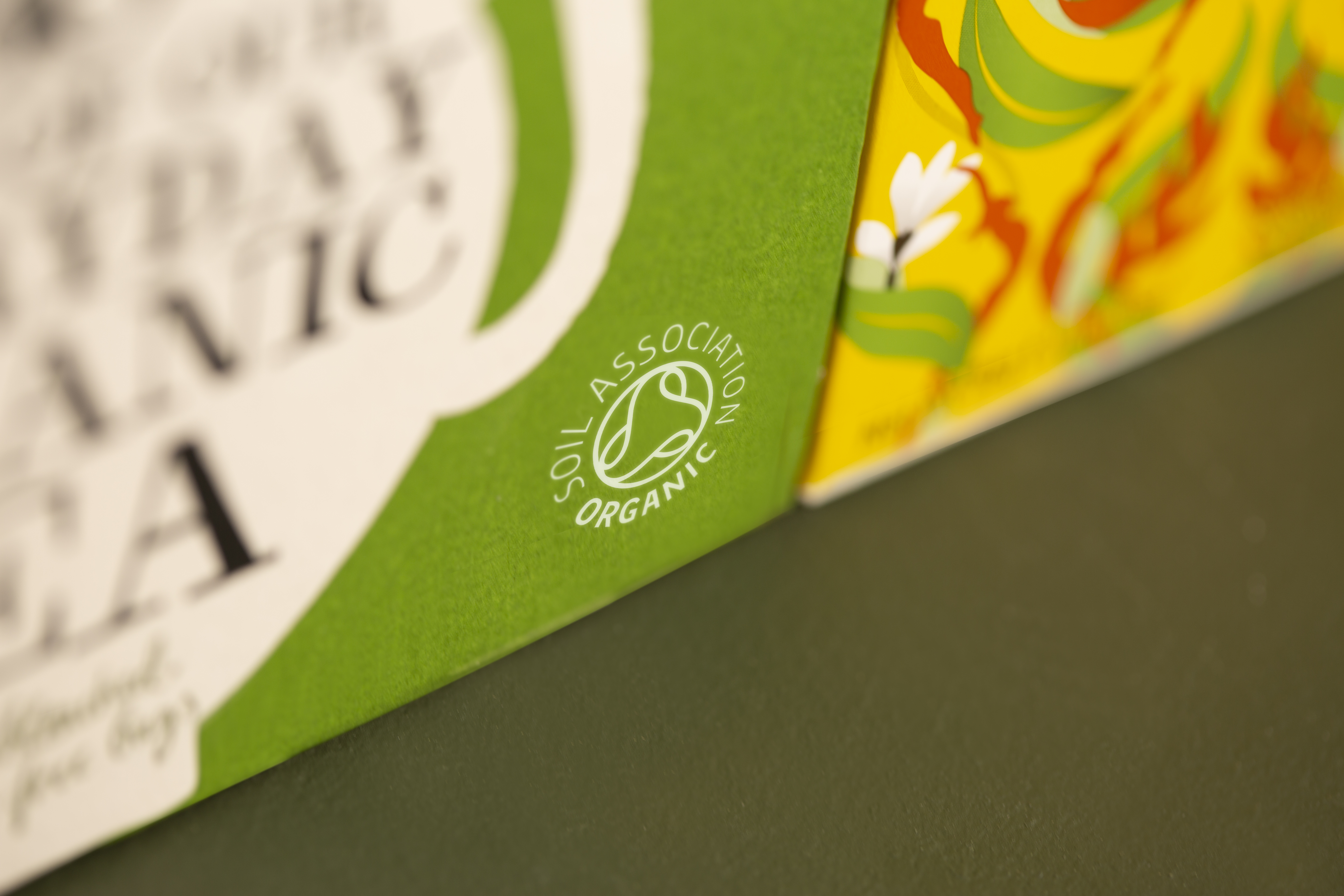 SA_SymbolOnPack0528 copy-clipperteas-organic-nocreditneeded.jpg (2)