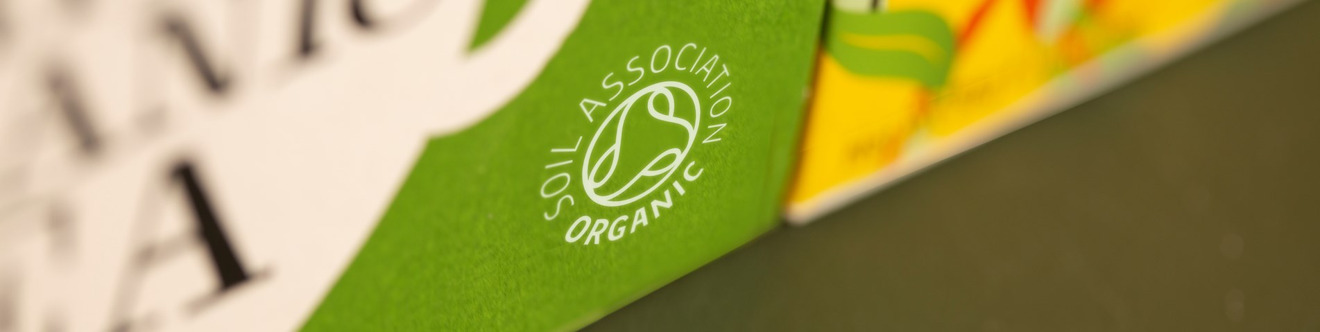 SA_SymbolOnPack0528 copy-clipperteas-organic-nocreditneeded.jpg (2)