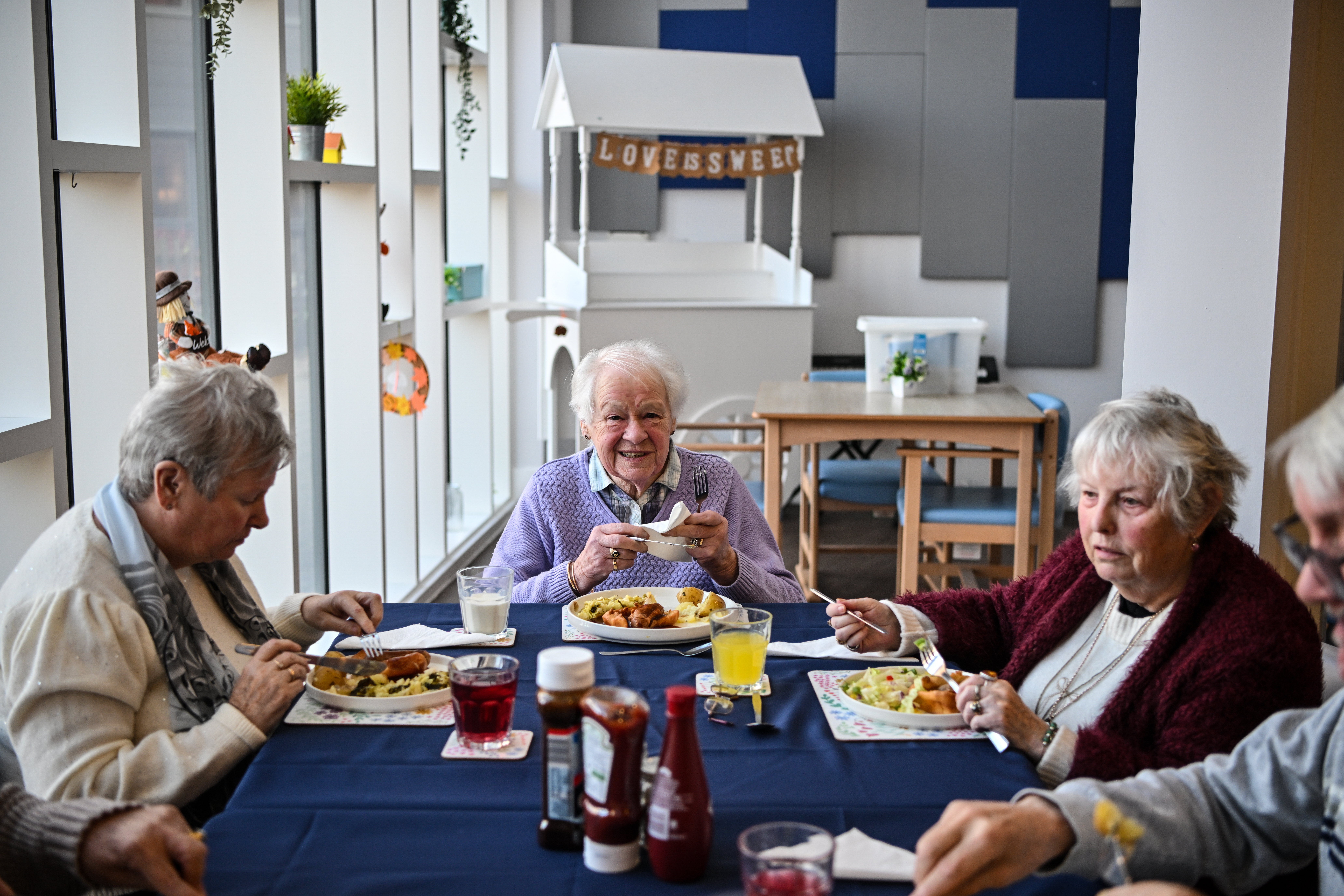 Soil Association Dumbarton 80.JPG