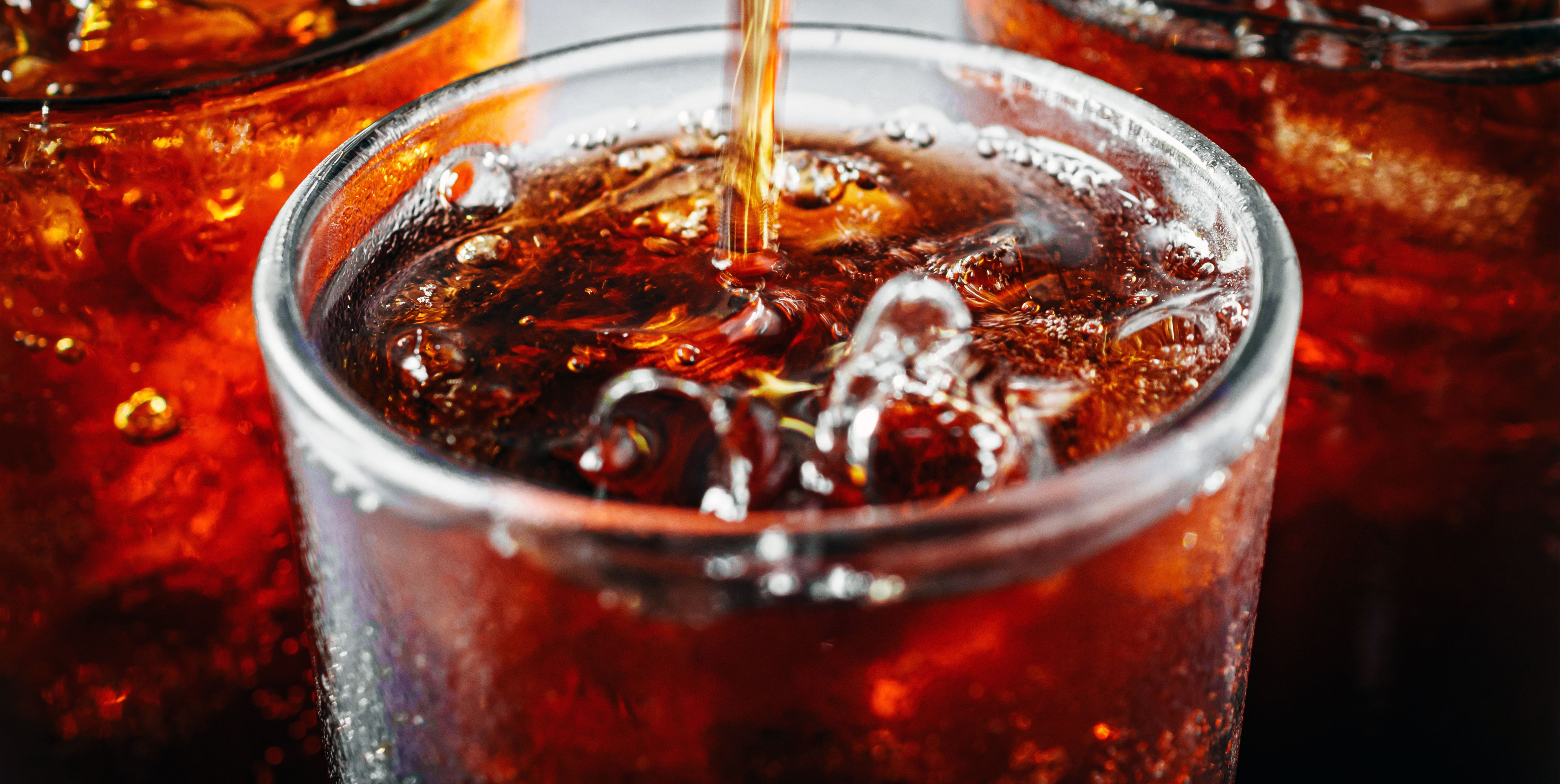 The Autumn Budget: does it do enough for children’s health?