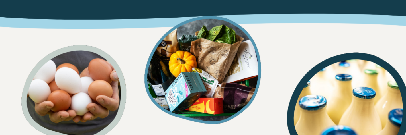 OMR email sig 2026.png