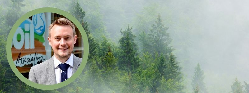 Statement on certification integrity measures following an incidence of fraud in Türkiye