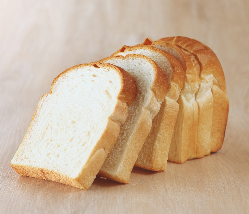 "No-one wants a chemical linked to cancer in their breakfast”