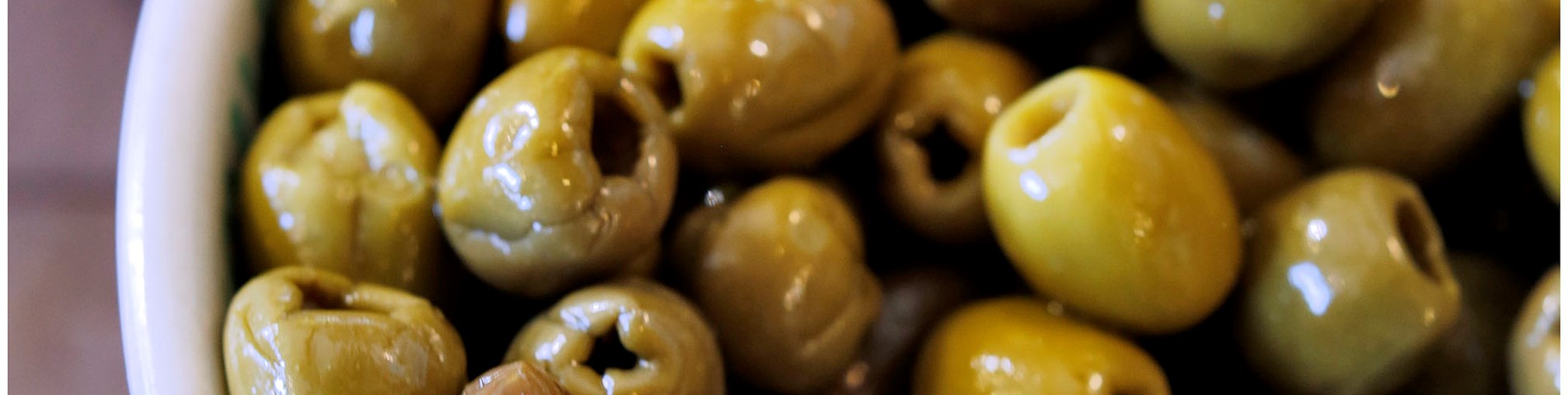 olives bowl.jpg