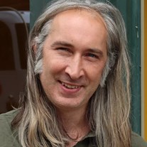 reuben-chesters-1.jpg