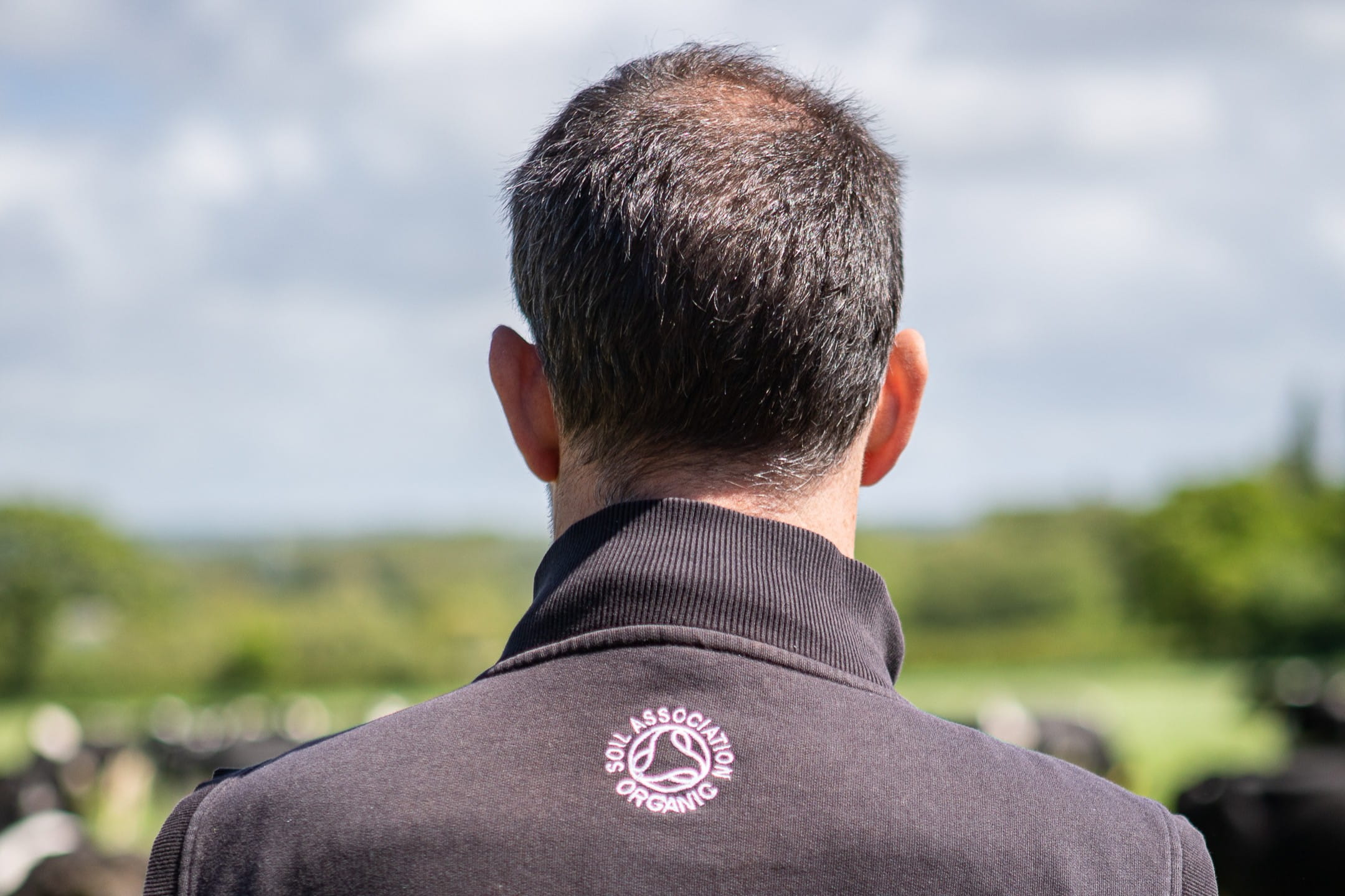 staff_member_soil_symbol_gilet_yeo_valley_organic_garden_non-organic_17.05.26.jpg