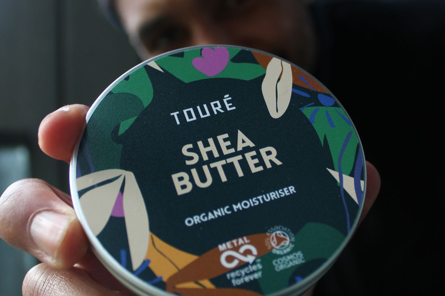 toure_shea_butter_content_organic_4.11.22.jpg