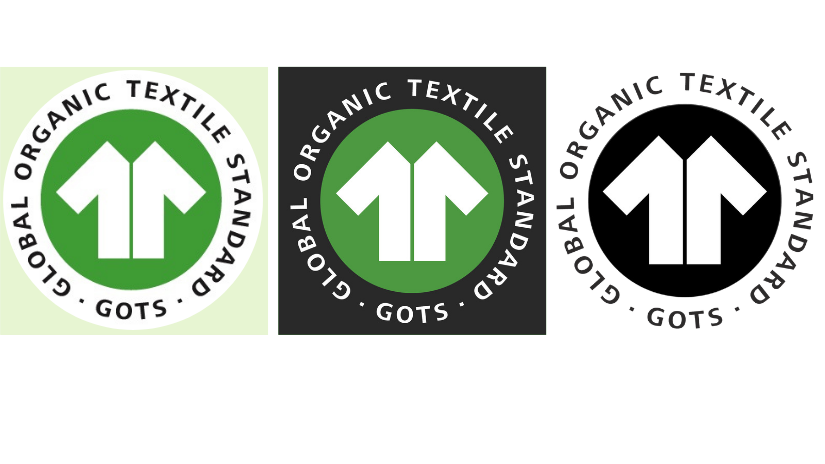 Gots Logos Main (1)