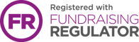fundraising_regulator_logo