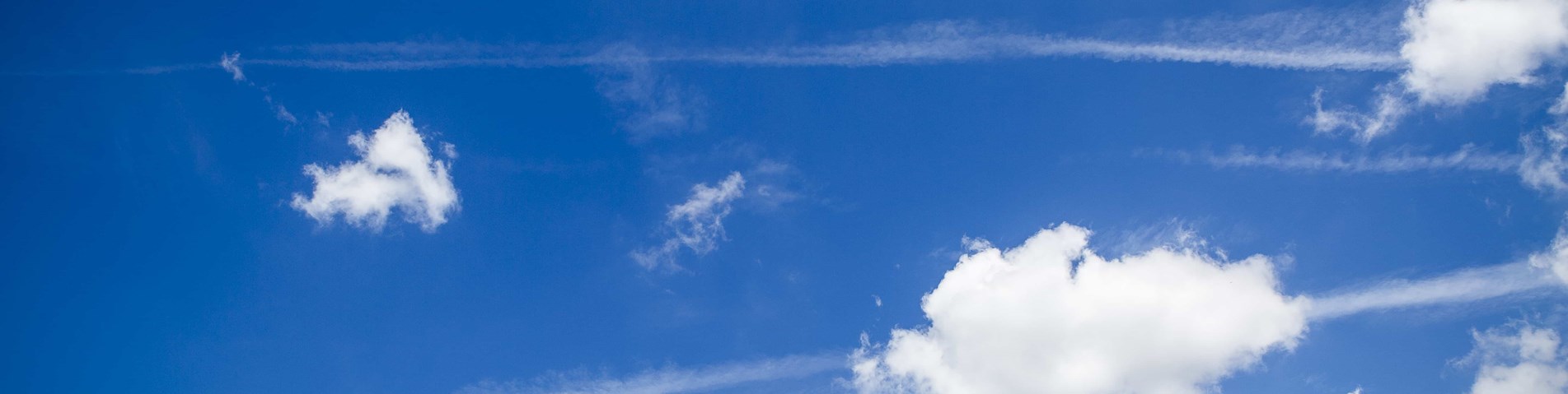 blue sky and clouds.jpg