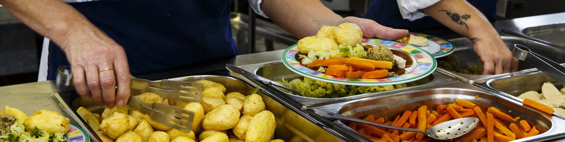 serving lunch dinner ladies caterer.jpg