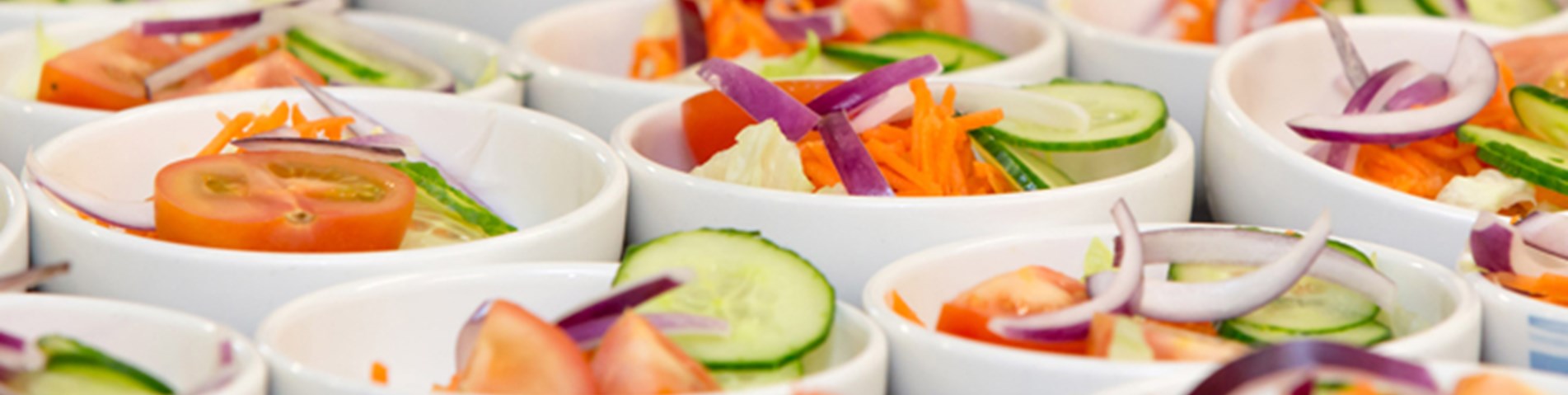 Caterer hospital salad.jpg