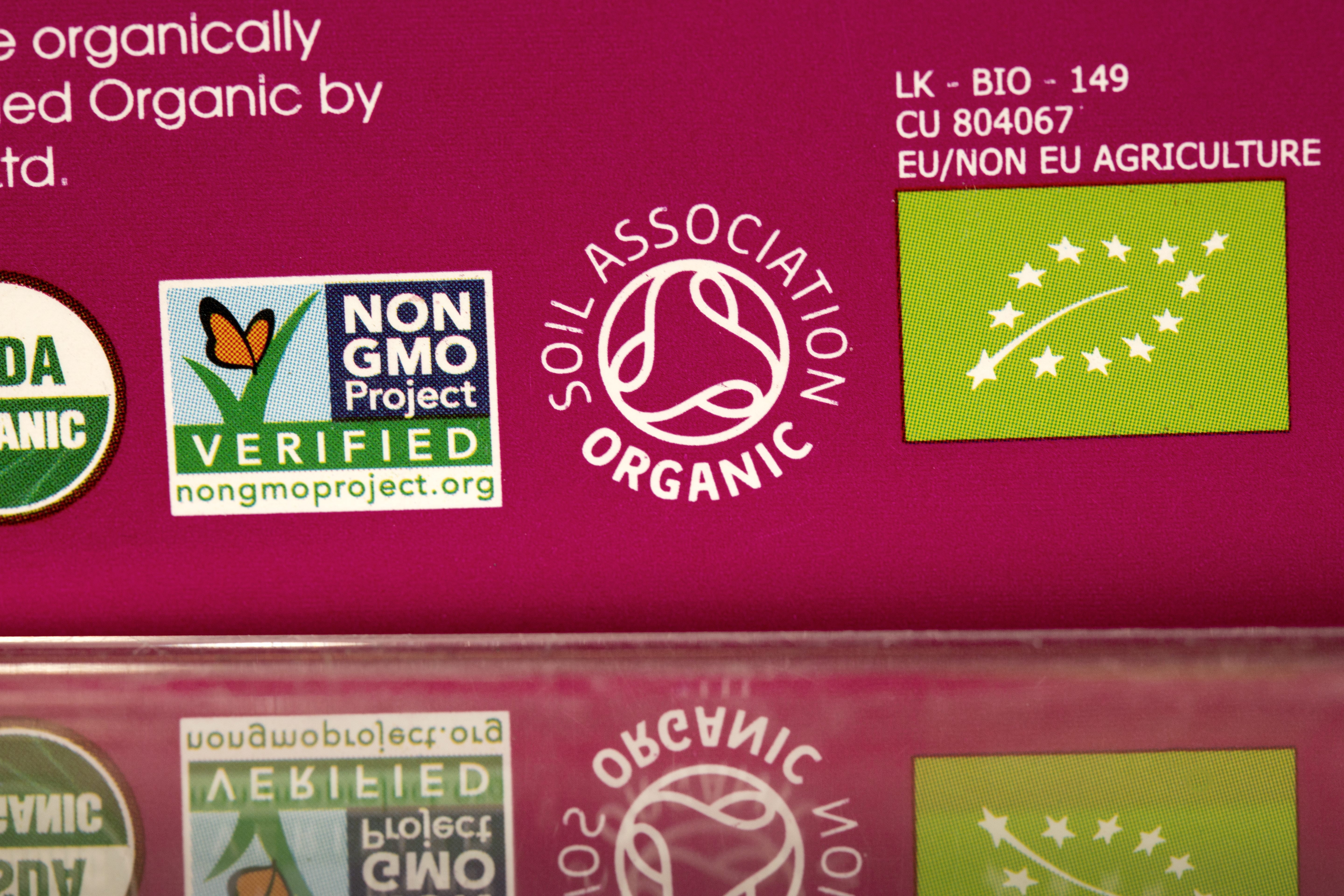 SA_SymbolOnPack_organic (1)
