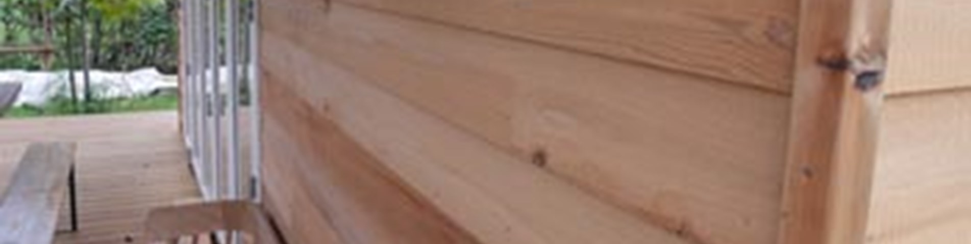 1.2.3.1 wenneberg_house2.jpg