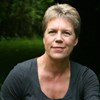 Helen Browning OBE