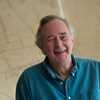 Peter Melchett 1948 - 2018