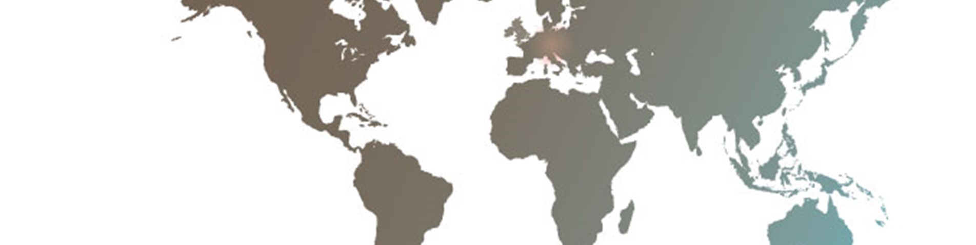World-Jpeg.jpg