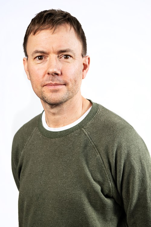 david-mckay-1.jpg