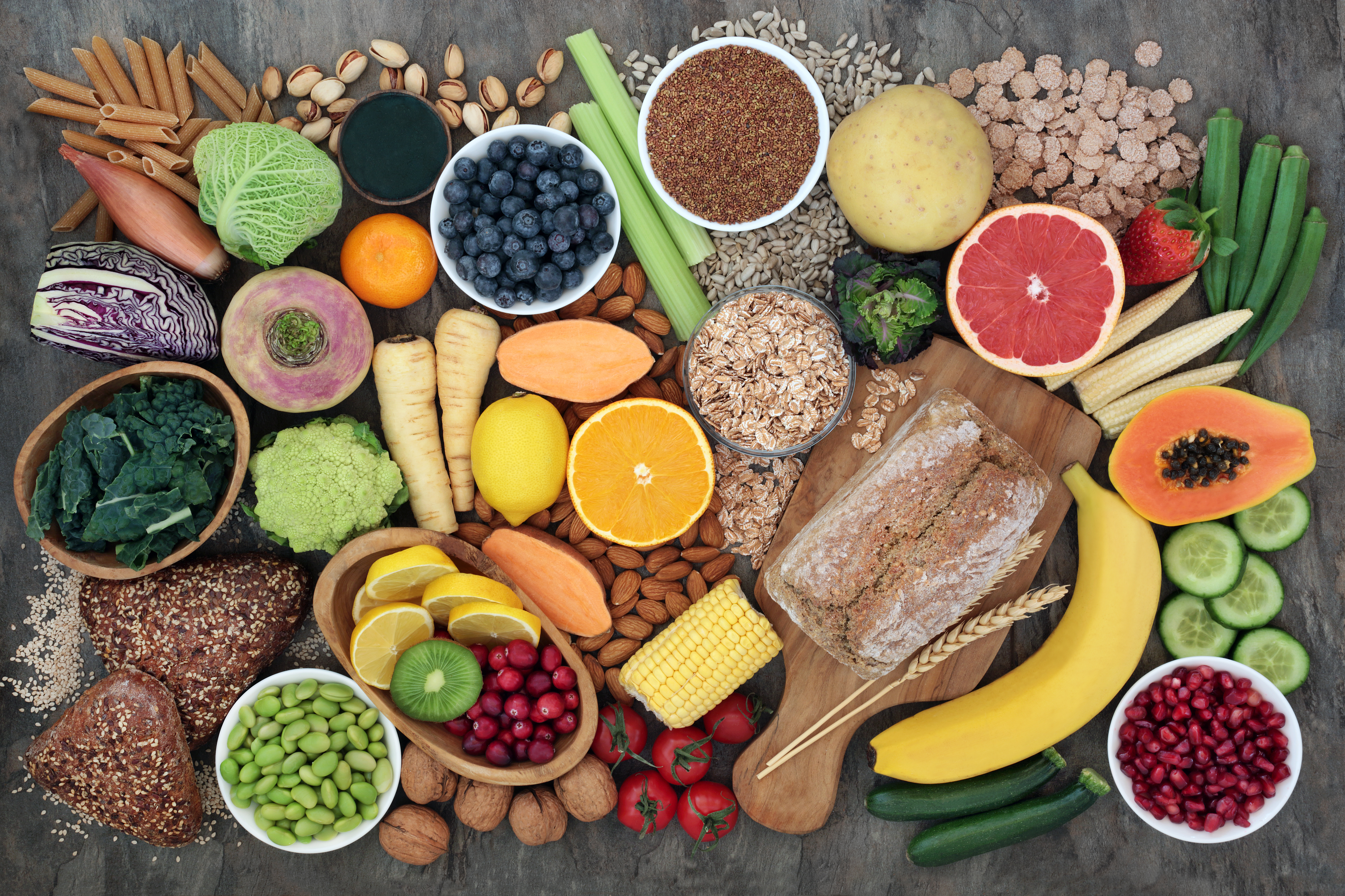 fresh-ingredients