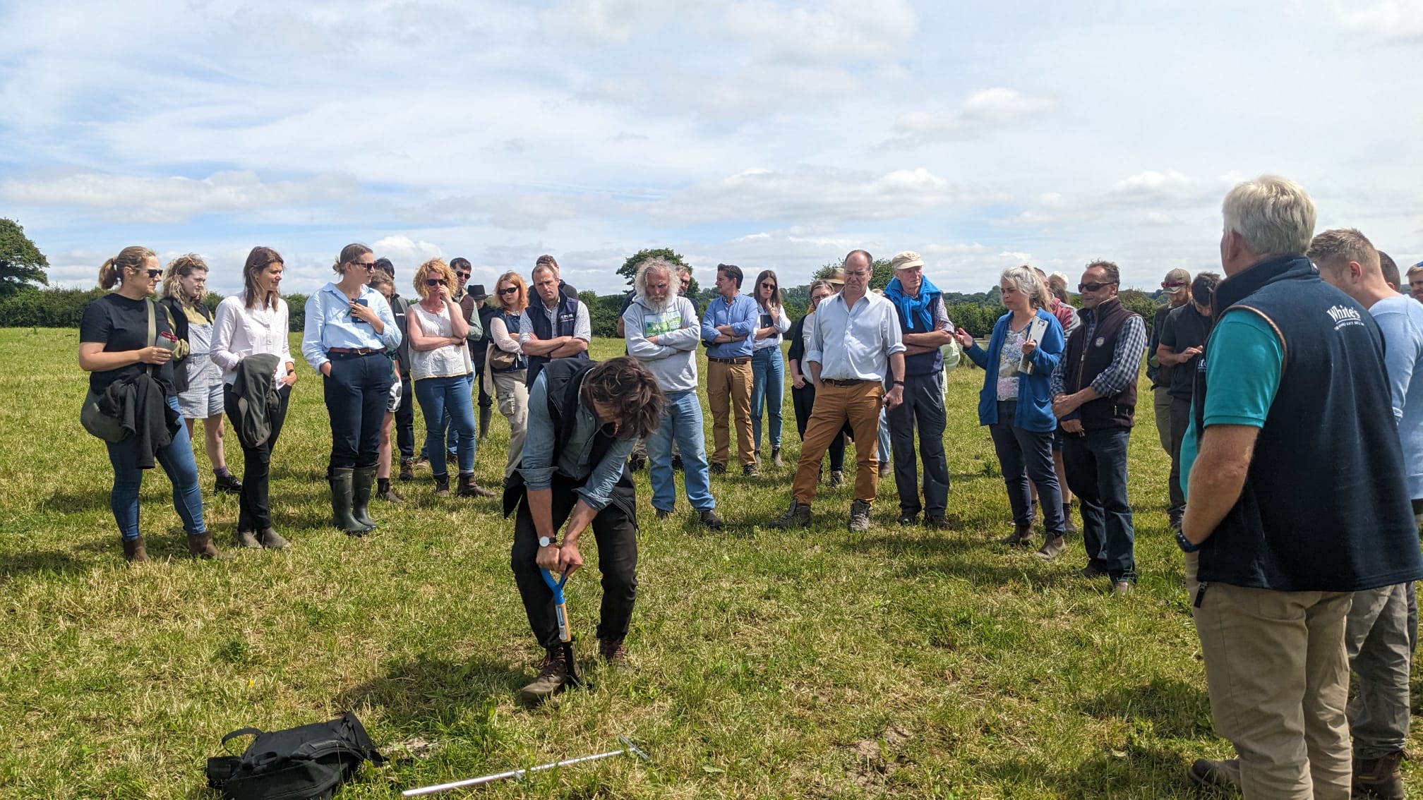 godminster-farm-demonstration_england