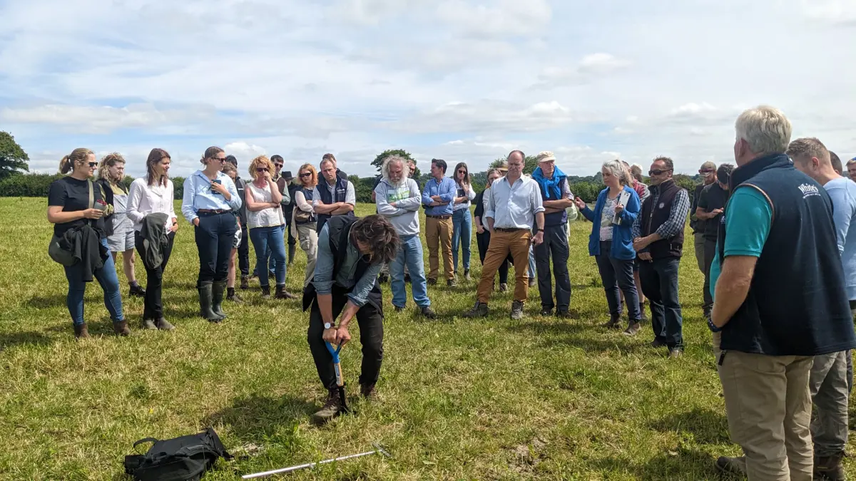 godminster-farm-demonstration_england