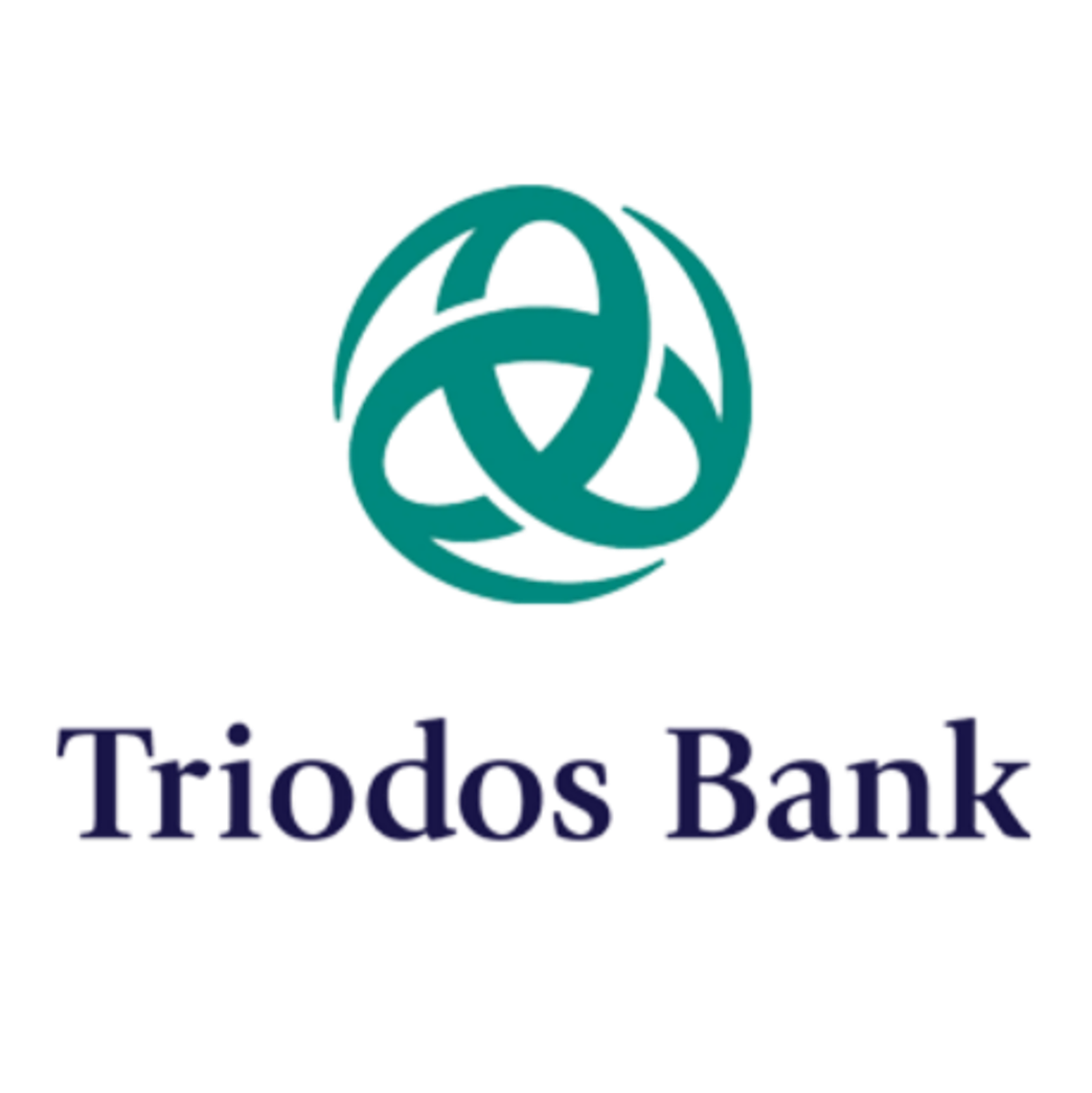 tridos_bank_logo