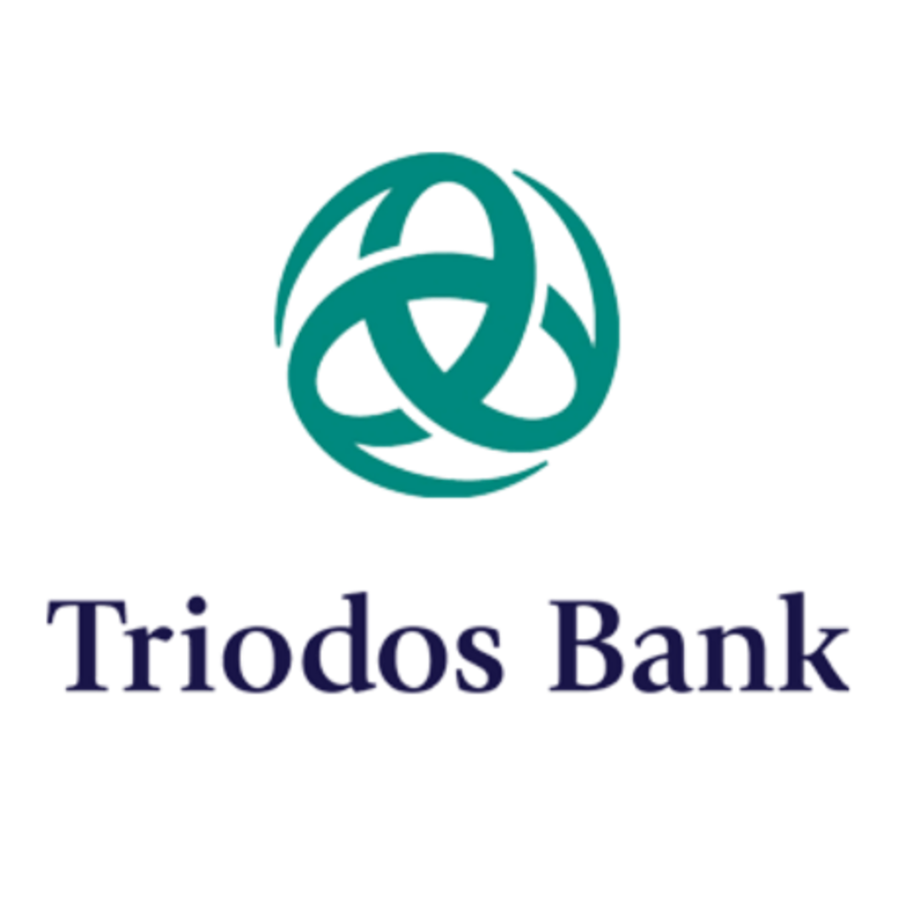 tridos_bank_logo