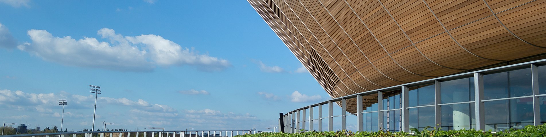 london2012_velodrome.jpg