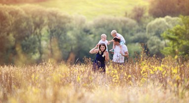 family in the countryside.jpg
