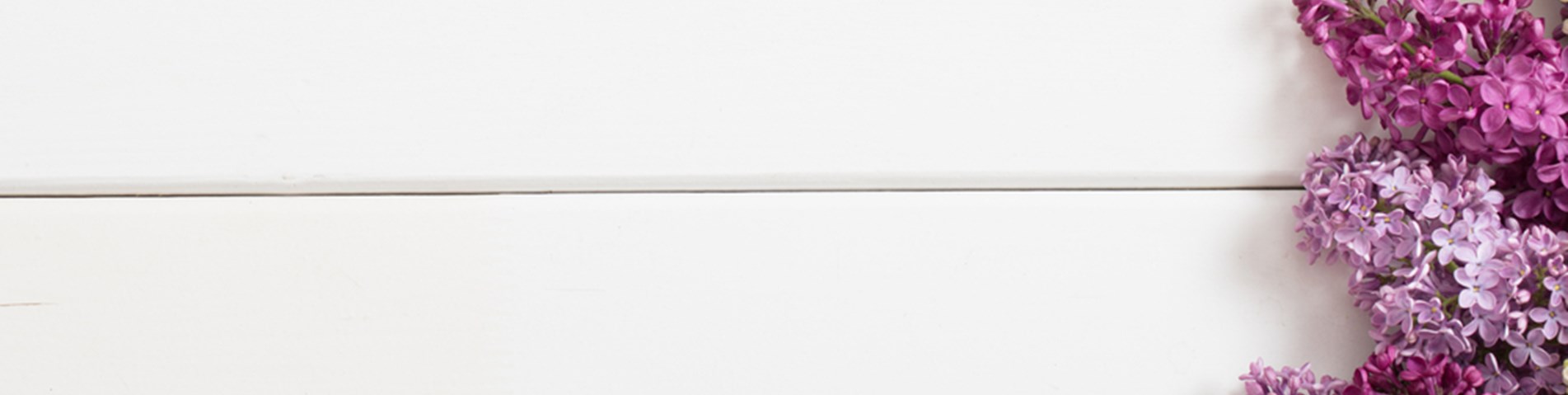 lavender on white boards.jpg