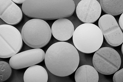 Reducing antibiotics in farming