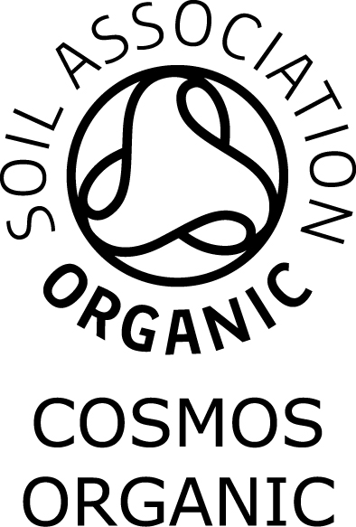 ORGANIC SOIL ASSOCIATION