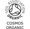 ORGANIC SOIL ASSOCIATION