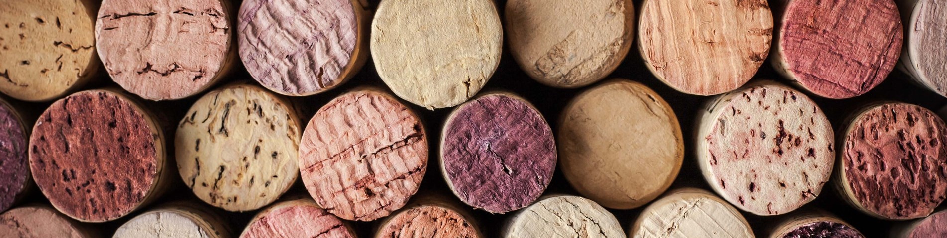 corks sh.jpg
