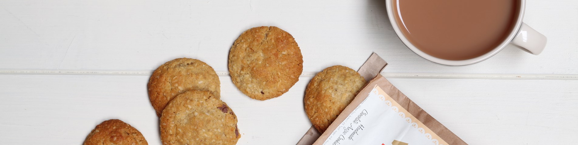 cookies tea.JPG