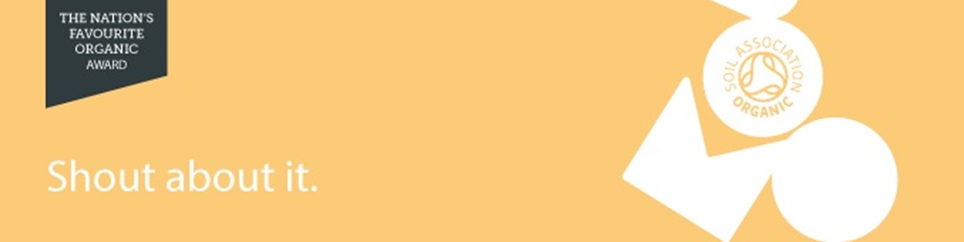 BOOM shout about it banner.jpg