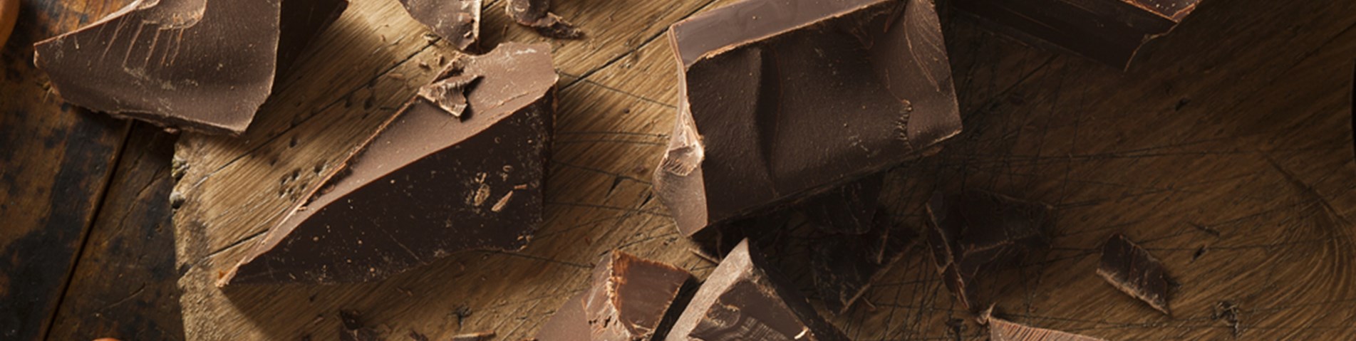 holdingshot-choc chips.jpg