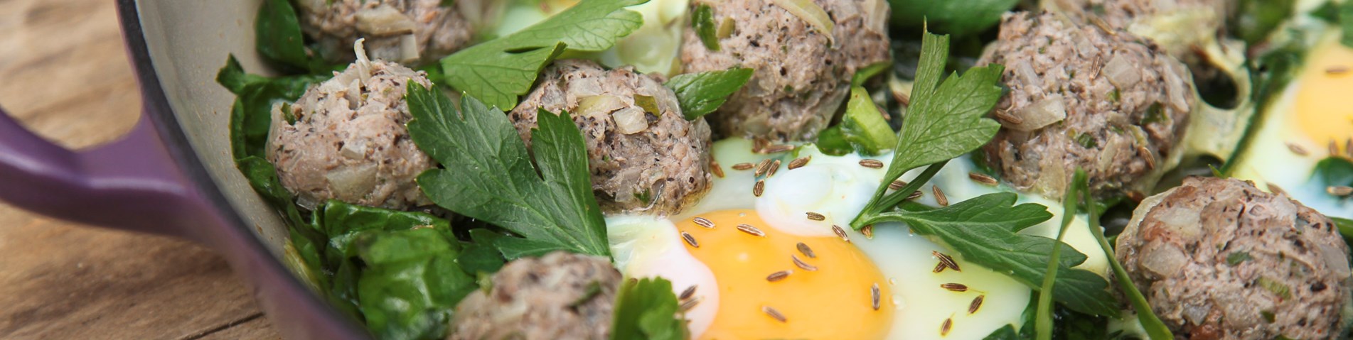 chard and lamb kofta tagine-2.jpg