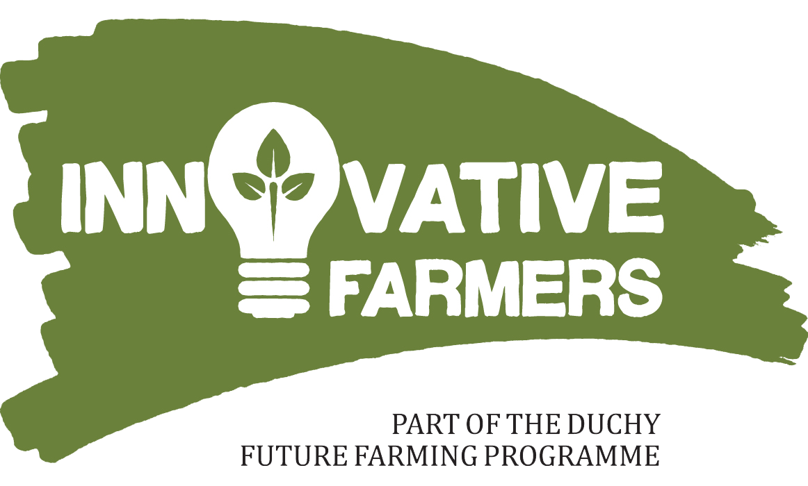 ORGANIC SOIL ASSOCIATION