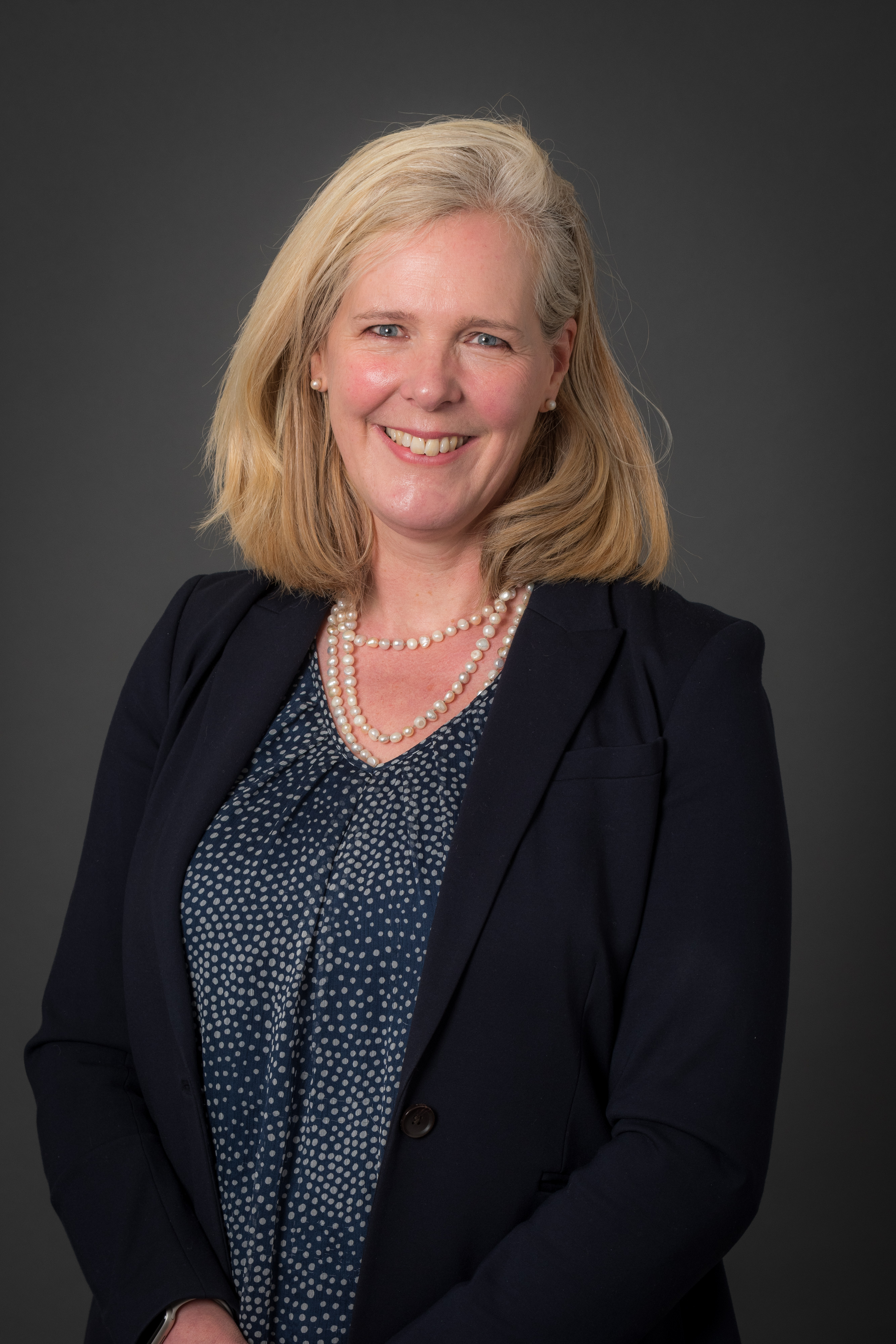 Kirsty-Shaw-trustee