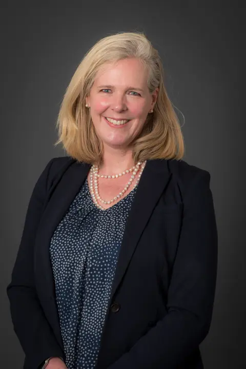 Kirsty-Shaw-trustee