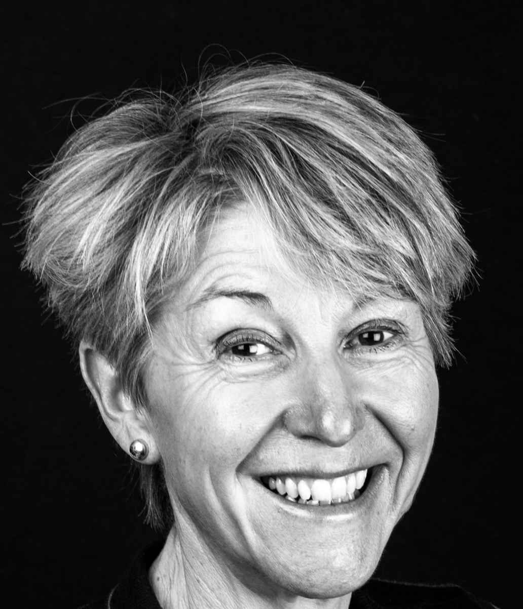 finn-cottle.jpg