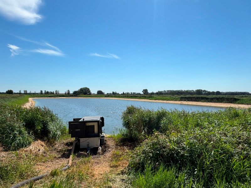 Aas Nbsoil Fens Irrigation Aug26