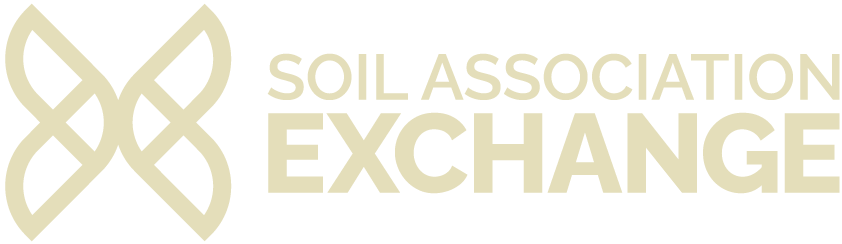 Soil_Association_Exchange_LOGO_BEIGE_Non_Organic_Dec_25.png