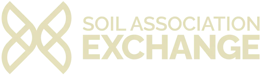 Soil_Association_Exchange_LOGO_BEIGE_Non_Organic_Dec_25.png