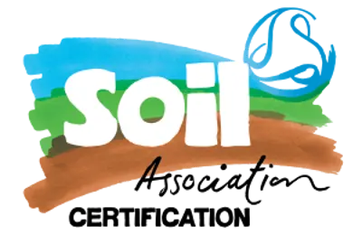 sa_certification_logo_rgb